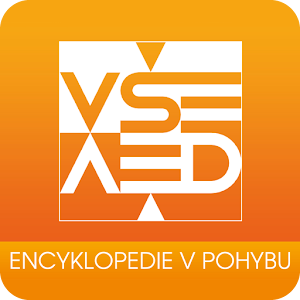 Vševěd.apk 1.0