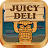 JuicyDeli APK 用 Windows - ダウンロード