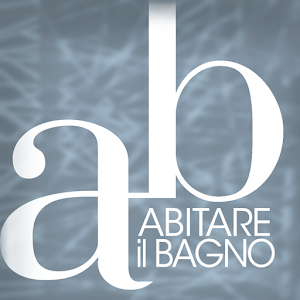 Ab - Abitare il bagno.apk