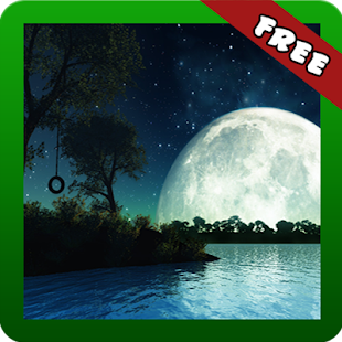 How to install Moonlight Wallpaper 1.0 unlimited apk for laptop