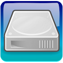 Storage Calculator logo