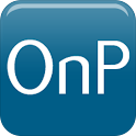 OnPoint Mobile Banking logo