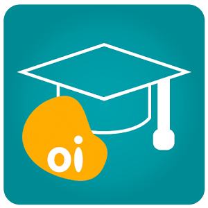 Para Aprender.apk 1.0.0