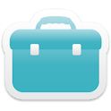 iTools logo