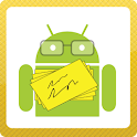 PCAT Vocabulary Flashcards logo