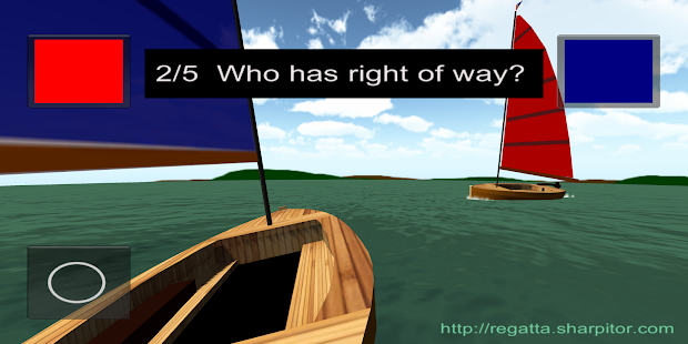 How to download Sailing Right of Way lastet apk for laptop