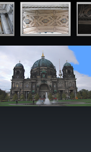 How to mod Germany:Berlin Cathedral DE015 patch 3.01 apk for laptop