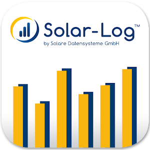 Solar-Log® APP.apk 1.10