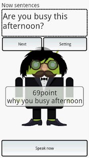 How to mod How Speaking Smoothly? 2.2 apk for pc