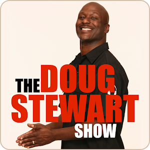 The Doug Stewart Show