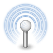 Hdhomerun Signal Meter