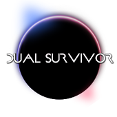 Dual Survivor