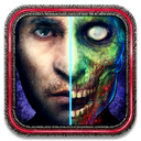 Download ZombieBooth Install Latest APK downloader