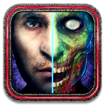 ZombieBooth Apk