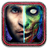 ZombieBooth4.41