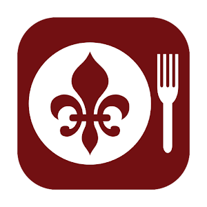 Foodie NOLA 1.1