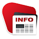 Info WP.PL