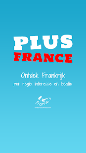 Plus France Screenshots 0