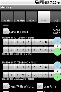 How to get SFST Notes lastet apk for bluestacks