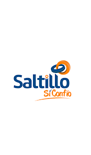 Free Download Saltillo APK for PC
