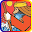 Moses FREE Trial Download on Windows