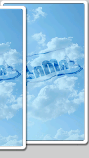 Free Download Airplanes Quartet APK for Android