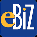eBizLagos