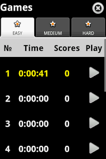 How to download Sudoku 30 patch 1.1.3 apk for laptop