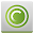 Eagle Eye CameraManager Download on Windows