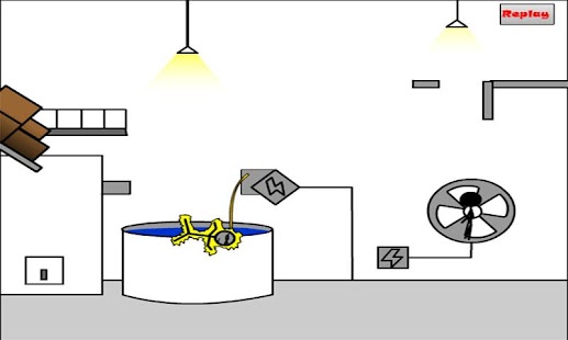 How to download Stick Gangs Revenge 1.0 apk for bluestacks