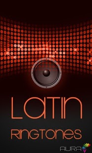 Latin Ringtones