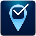 ePythia To Do List | Task List logo