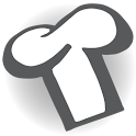 logo-app