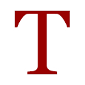 Tangaroa logo