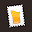 Buddy Drinks Download on Windows