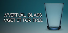 Virtual Glass APK