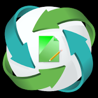 Vista365 APK Icono