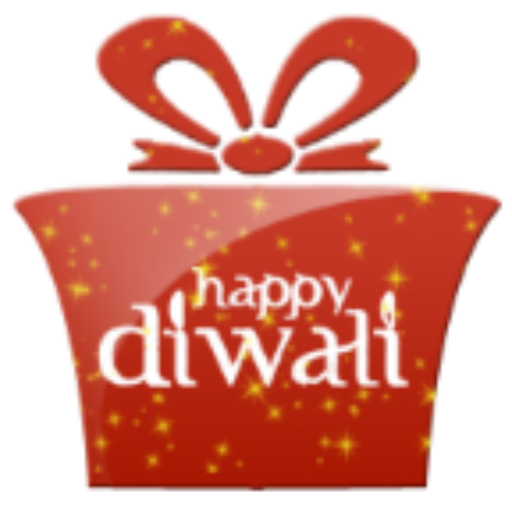 Happy India Diwali Theme 個人化 App LOGO-APP開箱王