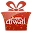 Happy India Diwali Theme Download on Windows