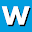 weekly mirror Download on Windows