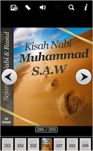 How to install Sejarah 25 Nabi dan Rasul lastet apk for android