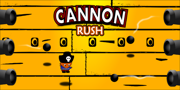 How to mod Cannon Rush patch 1.51 apk for bluestacks