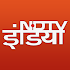NDTV India Hindi News4.1.5