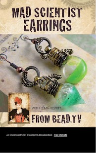How to get Steampunk Bead Science 1.0 mod apk for laptop