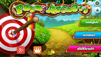 Farm Archery APK Download for Android