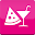 Instant Food condividi cibo Download on Windows