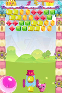 Jewel Shooter Screenshots 8