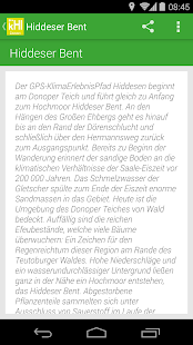 Hiddeser Bent Screenshots 6