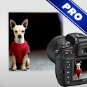 DSLR Camera - Photo Guide