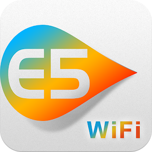 E5 WiFi plug.apk 1.0